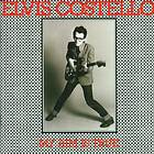 Elvis Costello My Aim Is True LP