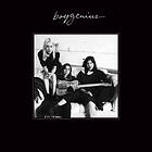 Boygenius EP LP