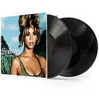 Beyoncé B'day LP