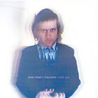 Mark Mulcahy Dear J I Love You LP