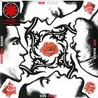 Chili Peppers BloodSugarSexMagik LP