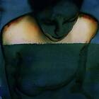 Just Heart Under Deluxe Edition LP