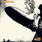 Led Zeppelin LP