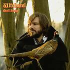 Matt Berry Witchazel LP