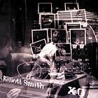 Elliott Smith LP