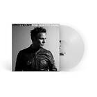 Tramp For Første Gang Limited Edition LP