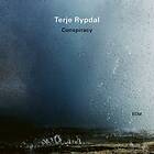 Terje Rypdal Conspiracy LP