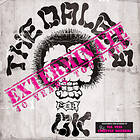 The Daleks Exterminate: 40 Years LP