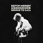 Kevin Morby Moonshiner / Bridge To Gaia LP