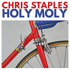 Chris Holy Moly LP