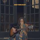 Birdy Young Heart LP