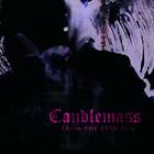 Candlemass From The 13th Sun LP