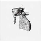 Coldplay A Rush Of Blood To The Head (VINYL) LP