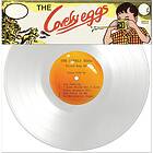 Eggs Fried Egg LP