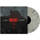 Miss May I Curse Of Existence Limited Edition LP