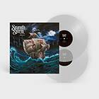Seventh Storm Maledictus Limited Edition LP