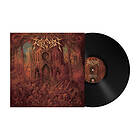 Revocation Netherheaven LP