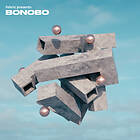 Bonobo Presents LP