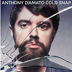 D'Amato