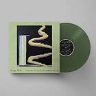 Porridge Radio Waterslide, Diving Board, Ladder To The Sky Limited Edition LP