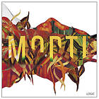 Mopti Logic LP