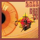 Kate Bush The Kick Inside (Remastered) LP