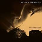 Francoise Message Personel LP