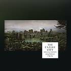 Gazelle Twin The Entire City Limited Special Edition LP