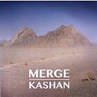 Kashan LP