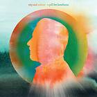 A Pill Loneliness LP