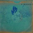 Resin Pockets LP