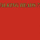 Talking Heads Heads: 77 LP