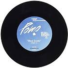 Pomo Soda LP
