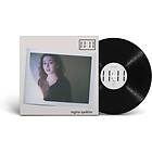 Regina Spektor 11:11 LP
