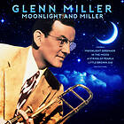 Glenn Miller Moonlight And LP