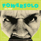Powersolo Bo-Peep LP