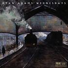 Ryan Adams Wednesdays LP