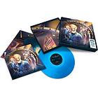musikk Doctor Who: The Sensorites Limited Edition LP