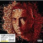 Eminem Relapse LP