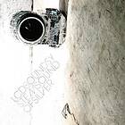 LCD Soundsystem Sound Of Silver LP