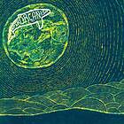 Superorganism LP