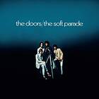 The Doors Soft Parade LP