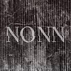 Nonn LP