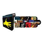 Midnight Oil The Complete Vinyl Box Set LP