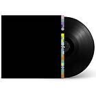 New Order Blue Monday (Remastered) Limited Edition LP