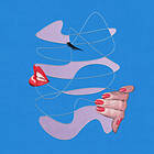 Public Practice Gentle Grip LP