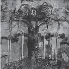 Ov Pain Churning Blue Of Noon LP