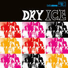 Dry Ice
