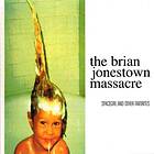 The Brian Jonestown Massacre Spacegirl & Other Favorites LP