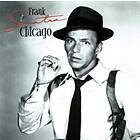 Sinatra Chicago LP